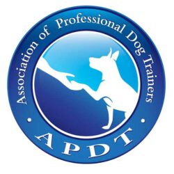 APDT logo 600x600