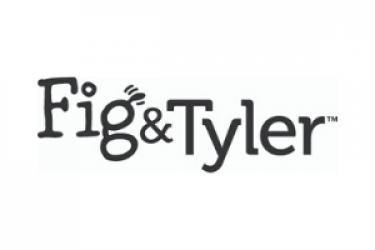 Fig & Tyler